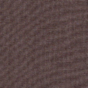 Rave Brown by Norbar Fabric