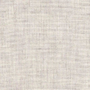 Rave Champagne by Norbar Fabric OKIN 100% POLYESTER INDIA 54 - Fabric Carolina -