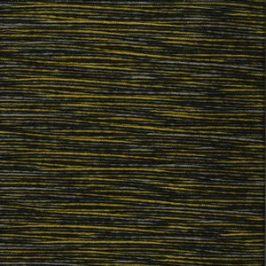 Rave Chartreuse by Norbar Fabric PRISM SHADOW 79% VISCOSE 21% POLYESTER TURKEY 30,000 MARTINDALE 54 - Fabric Carolina -