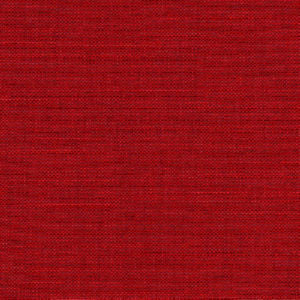 Rave Cherry by Norbar Designer Fabric OKIN 100% POLYESTER INDIA 54 - Swanky Fabrics -