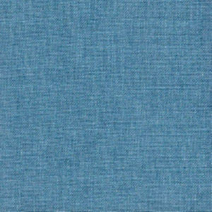 Rave Cobalt by Norbar Fabric