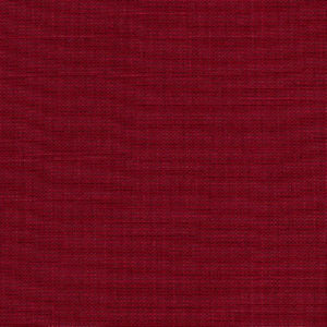 Rave Crimson by Norbar Fabric OKIN 100% POLYESTER INDIA 54 - Fabric Carolina -