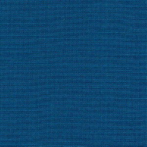 Rave Denim by Norbar Fabric