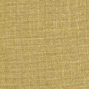 Rave Flora by Norbar Fabric OKIN 100% POLYESTER INDIA 54 - Fabric Carolina -