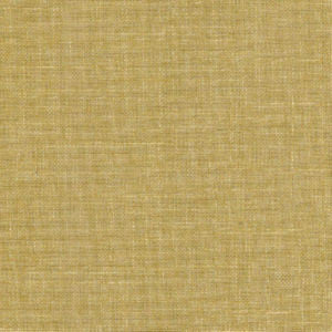 Rave Flora by Norbar Fabric