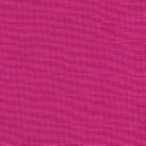 Rave Fuchsia by Norbar Designer Fabric OKIN 100% POLYESTER INDIA 54 - Swanky Fabrics -