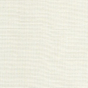 Rave Ivory by Norbar Designer Fabric OKIN 100% POLYESTER INDIA 54 - Swanky Fabrics -