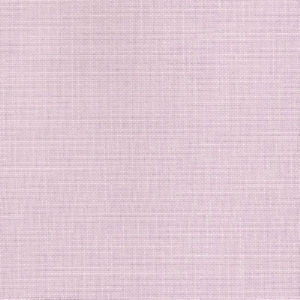 Rave Lavender by Norbar Designer Fabric OKIN 100% POLYESTER INDIA 54 - Swanky Fabrics -