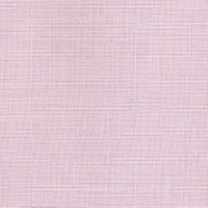 Rave Lavender by Norbar Fabric OKIN 100% POLYESTER INDIA 54 - Fabric Carolina -
