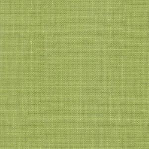 Rave Leaf by Norbar Fabric
