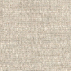 Rave Natural by Norbar Designer Fabric OKIN 100% POLYESTER INDIA 54 - Swanky Fabrics -