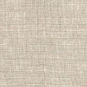 Rave Natural by Norbar Fabric