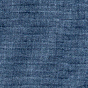 Rave Navy by Norbar Fabric