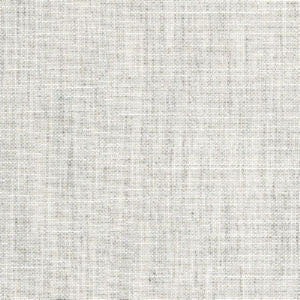 Rave Oatmeal by Norbar Fabric OKIN 100% POLYESTER INDIA 54 - Fabric Carolina -