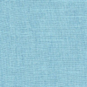 Rave Ocean by Norbar Designer Fabric OKIN 100% POLYESTER INDIA 54 - Swanky Fabrics -