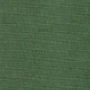 Rave Panna by Norbar Designer Fabric OKIN 100% POLYESTER INDIA 54 - Swanky Fabrics -