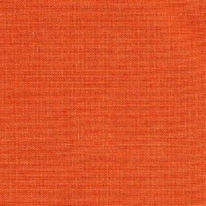 Rave Penny by Norbar Designer Fabric OKIN 100% POLYESTER INDIA 54 - Swanky Fabrics -