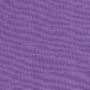 Rave Purple by Norbar Fabric