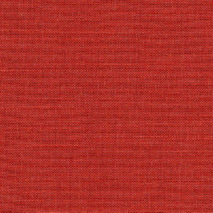 Rave Red by Norbar Fabric