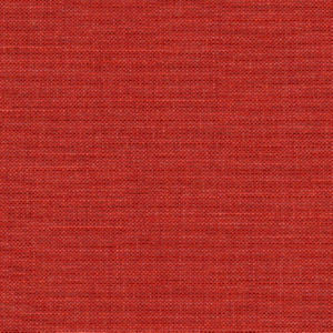 Rave Red by Norbar Fabric