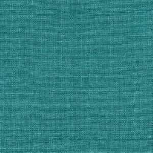 Rave Reef by Norbar Designer Fabric OKIN 100% POLYESTER INDIA 54 - Swanky Fabrics -