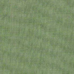 Rave Sage by Norbar Designer Fabric OKIN 100% POLYESTER INDIA 54 - Swanky Fabrics -