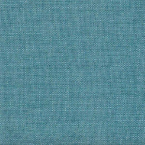 Rave Sea by Norbar Fabric OKIN 100% POLYESTER INDIA 54 - Fabric Carolina -