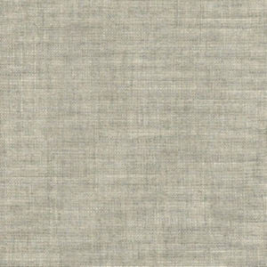 Rave Silver by Norbar Designer Fabric OKIN 100% POLYESTER INDIA 54 - Swanky Fabrics -