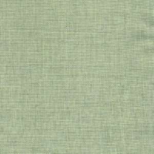 Rave Spa by Norbar Fabric
