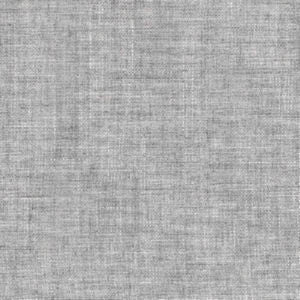 Rave Steel by Norbar Fabric