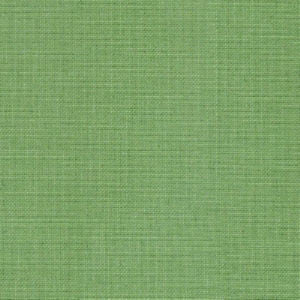 Rave Stem by Norbar Designer Fabric OKIN 100% POLYESTER INDIA 54 - Swanky Fabrics -