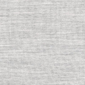 Rave Sterling by Norbar Fabric OKIN 100% POLYESTER INDIA 54 - Fabric Carolina -