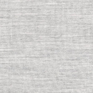 Rave Sterling by Norbar Designer Fabric OKIN 100% POLYESTER INDIA 54 - Swanky Fabrics -