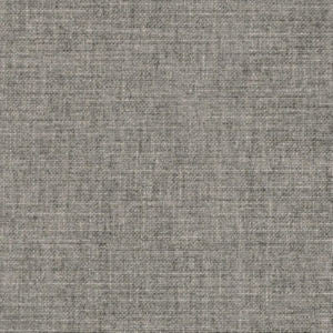 Rave Stone by Norbar Fabric