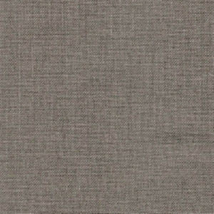 Rave Taupe by Norbar Designer Fabric OKIN 100% POLYESTER INDIA 54 - Swanky Fabrics -