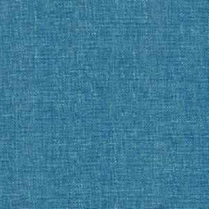 Rave Tide by Norbar Fabric