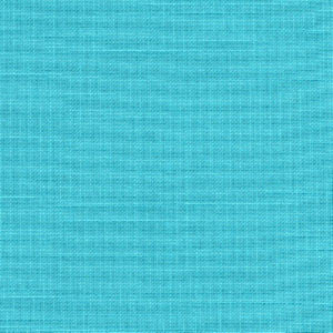 Rave Turquoise by Norbar Fabric