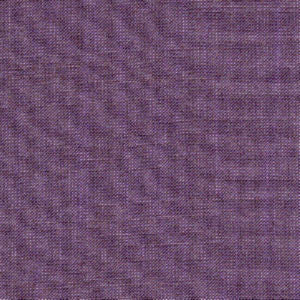Rave Violet by Norbar Fabric