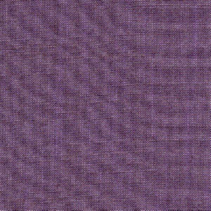 Rave Violet by Norbar Fabric OKIN 100% POLYESTER INDIA 54 - Fabric Carolina -