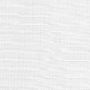 Rave White by Norbar Fabric