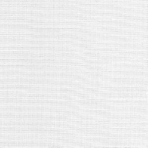 Rave White by Norbar Designer Fabric OKIN 100% POLYESTER INDIA 54 - Swanky Fabrics -