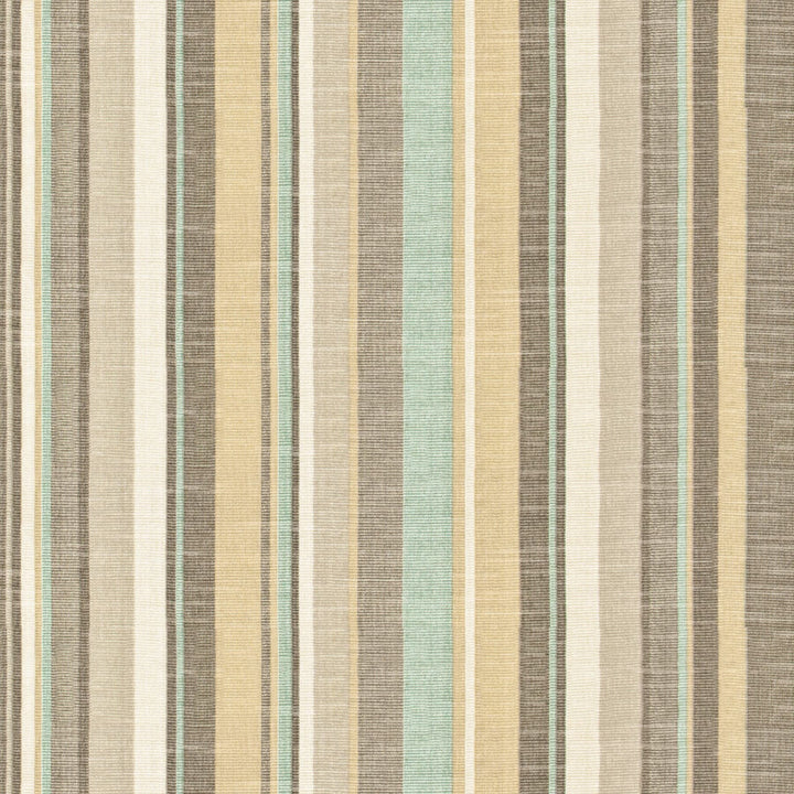 Ravish 1 Shoreline by Stout Fabric RAINBOW LIBRARY SEASPRAY/ICECICLE 100%COT USA FLAME RETARDANT-U.F.A.C. CLASS 1 WYZENBEEK 15 000 DOUBLE RUB WEAR TEST (HEAVY DUTY) </p><p>Repeat: 9 54 in - Fabric Carolina -