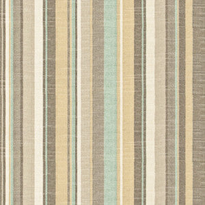 Ravish 1 Shoreline by Stout Fabric