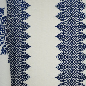 Raya 66Sj101 By JF Fabric
