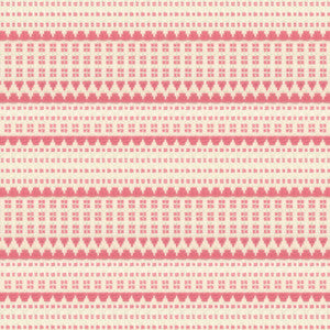 Rayburn 1 Cottoncandy by Stout Fabric