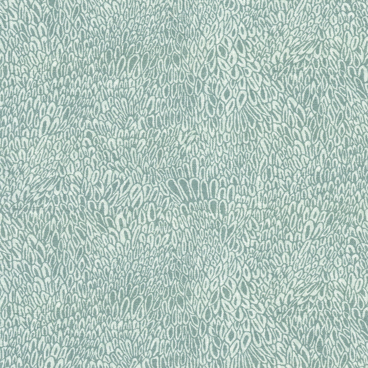 Raymond 2 Aqua by Stout Fabric Stout Fabric Raymond 2 AquaFabric COMFORTABLE LIVING MARINE/BAY 100%COT PERU </p><p>Repeat: H: 13.500, V: 12.625 54 in - Fabric Carolina -