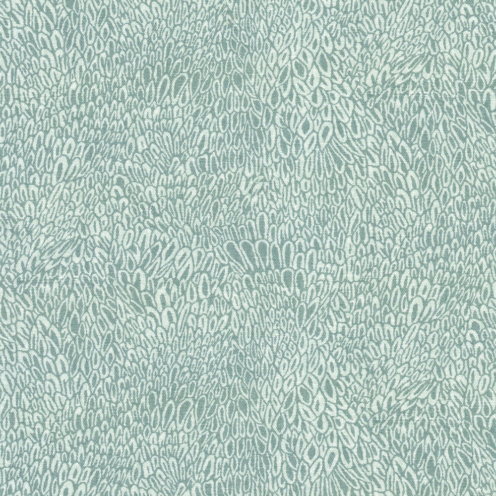 Raymond 2 Aqua by Stout Fabric Stout Fabric Raymond 2 AquaFabric COMFORTABLE LIVING MARINE/BAY 100%COT PERU </p><p>Repeat: H: 13.500, V: 12.625 54 in - Fabric Carolina -