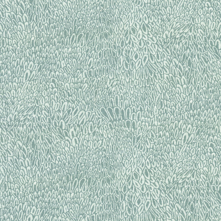 Raymond 2 Aqua by Stout Fabric Stout Fabric Raymond 2 AquaFabric COMFORTABLE LIVING MARINE/BAY 100%COT PERU </p><p>Repeat: H: 13.500, V: 12.625 54 in - Fabric Carolina -