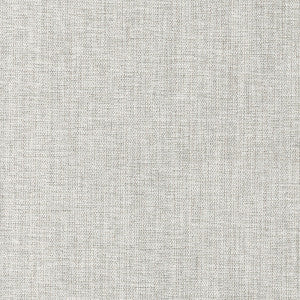 Raynard Silver by Magnolia Fabric