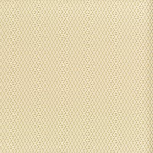 Razor Beige by Norbar Fabric See Sample 100% POLYESTER CHINA - </p><p>Repeat: Horizontal: and Vertical: - 58 - Fabric Carolina -